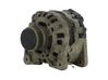 Generator/alternator 231001107R
