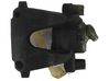 Front brake caliper 410014752R