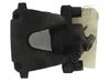 Front brake caliper 410113834R