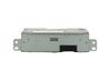 Radio/CD/DVD/GPS head unit 9831665880