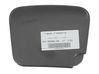 Fuel tank cap 98087269ZM