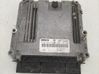 Variklio valdymo blokas 95509015