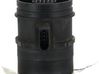 Mass air flow meter 13628509724