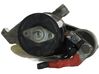 Starter motor 12418570238