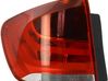 Rear/tail lights 63212992477