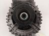 Generatorius 7701477710