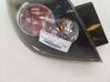 Takavalot BR5S51180D