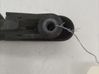 Rear wiper blade arm 61627129279
