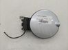 Fuel tank cap 51177061286
