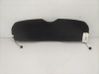 Parcel shelf 51461514023