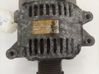 Generator/alternator 12317523897