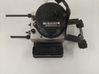 ABS Pump 34512460458