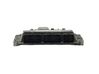 Engine control unit/module 237104550S