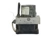 ABS Pump 476604579R