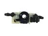 Wiper turn signal indicator stalk/switch 255675983R