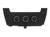 Climate control unit 275106521R