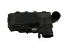 Air filter box 00001420L3