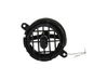 Dashboard side air vent grill/cover trim NF4764930A02