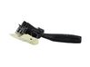 Wiper control stalk NE5166128