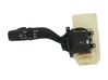 Indicator stalk GJ6F66122