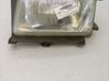 Scheinwerfer 00006204AL