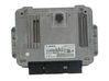 Engine control unit/module 1944H5