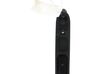 Electric window control switch 6554QP