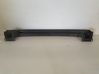 Front bumper cross member 7414PQ