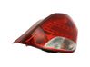 Rear/tail lights 6351HQ