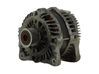Generatorius 231005575R
