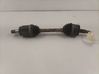 Rear driveshaft LR072065
