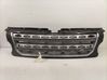 Front grill LR051298