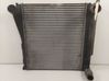 Intercooler radiator LR015603