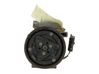 Compresor (bomba) del aire acondicionado (A/C)) 8200953359
