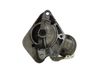 Motor de arranque 233008223R