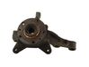 Cubo de rueda delantera 8200755590