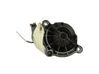 Starteris 5802E4