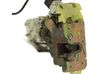 Rear door lock 4057988