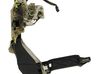 Front door lock 4057969