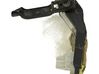 Front door lock 4057982