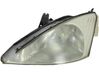 Headlight/headlamp 1152091