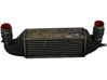 Intercooler radiator XS4Q9L440BD