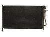 A/C cooling radiator (condenser) YS4H19710BB