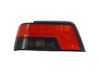 Lampa tylna 635191