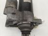 Starter motor 02T911024J