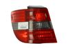 Lampa tylna 1698202564