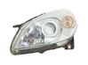 Lampa przednia 1698202561