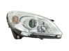 Lampa przednia 1698201861