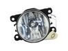 Front fog light 261500097R