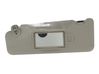 Sun visor 964010723R